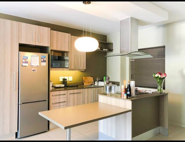 2 BEDROOM APARTMENT FOR SALE IN RIVONIA